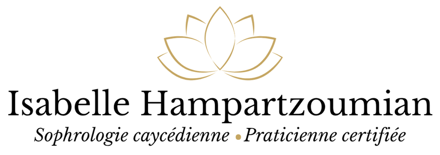 Isabelle Hampartzoumian
